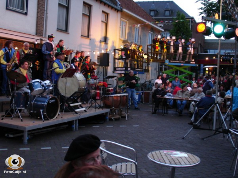 Gevel concert 43 20210527 1199981168