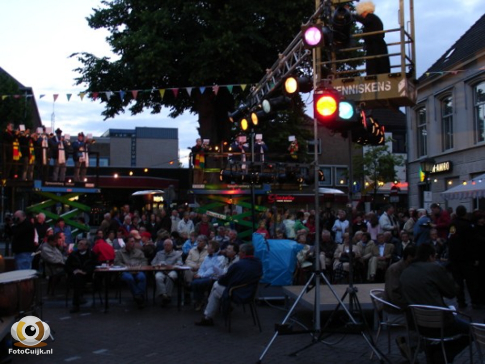 Gevel concert 44 20210527 1840472979
