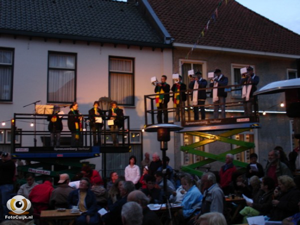 Gevel concert 45 20210527 1373149668