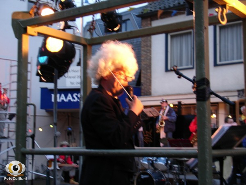 Gevel concert 46 20210527 1263644004