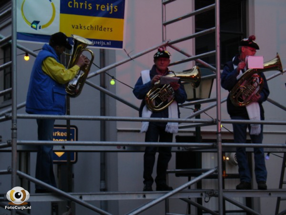 Gevel concert 47 20210527 1866137231