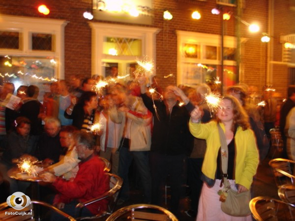 Gevel concert 4 20210527 1399975574