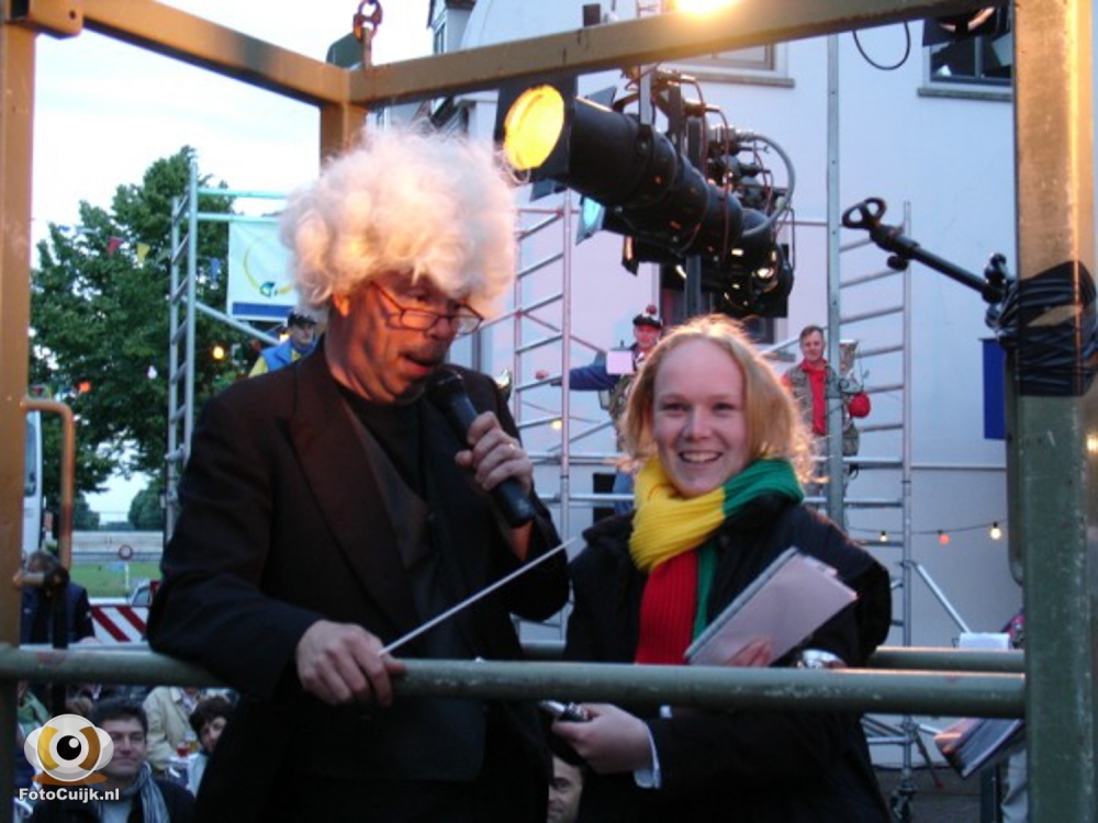 Gevel concert 51 20210527 1757315805