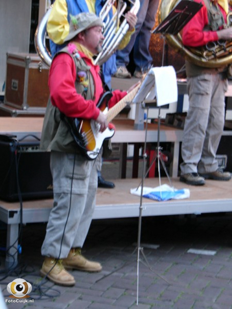 Gevel concert 52 20210527 1989169961