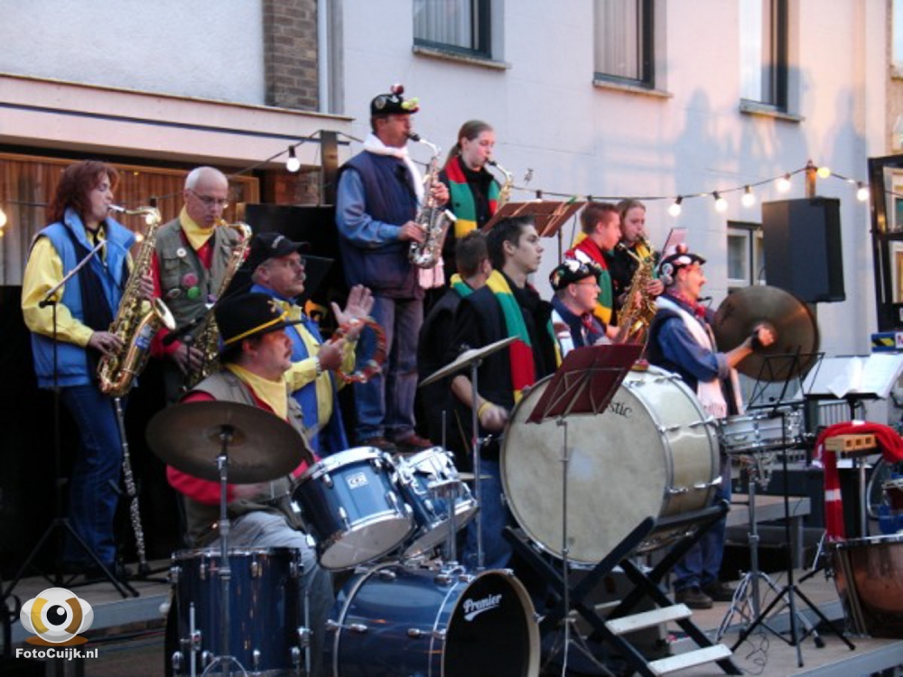 Gevel concert 53 20210527 1241026095