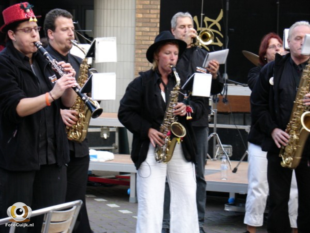 Gevel concert 56 20210527 1005443112