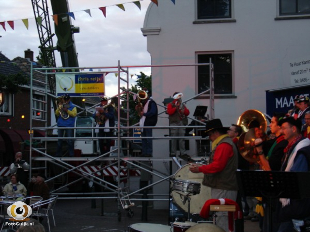 Gevel concert 61 20210527 1407506514