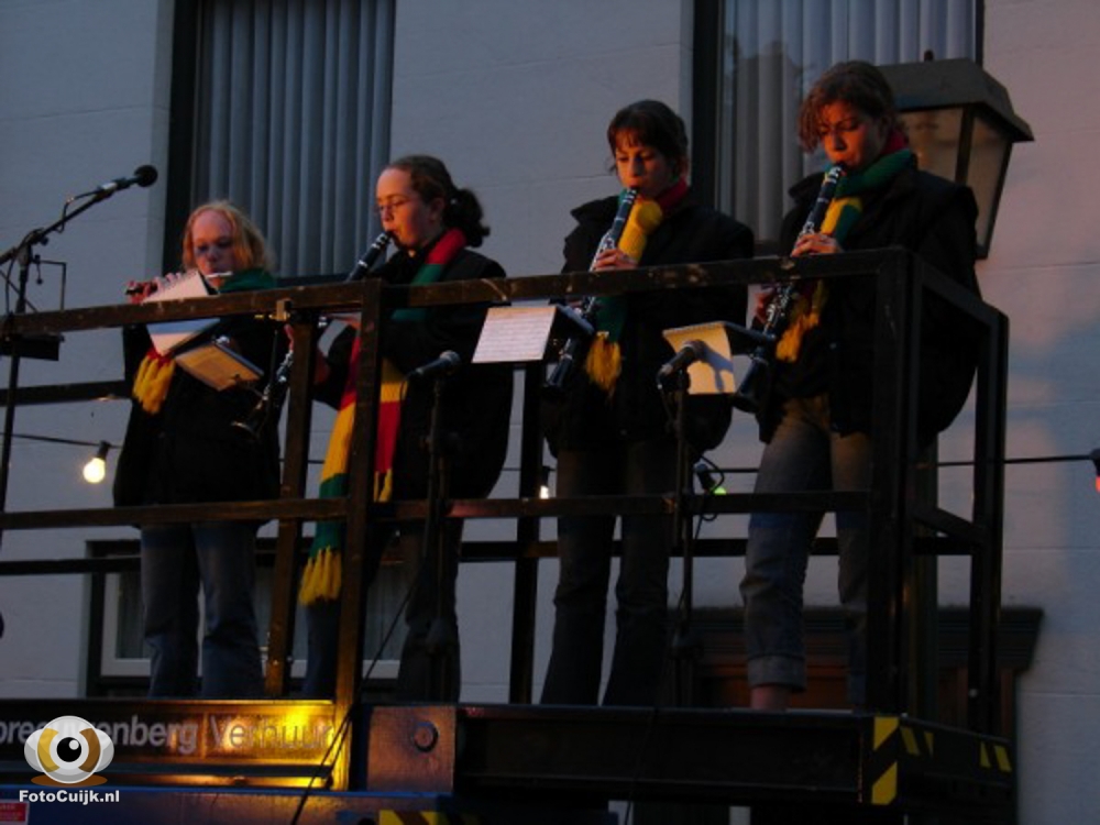 Gevel concert 63 20210527 1042894206