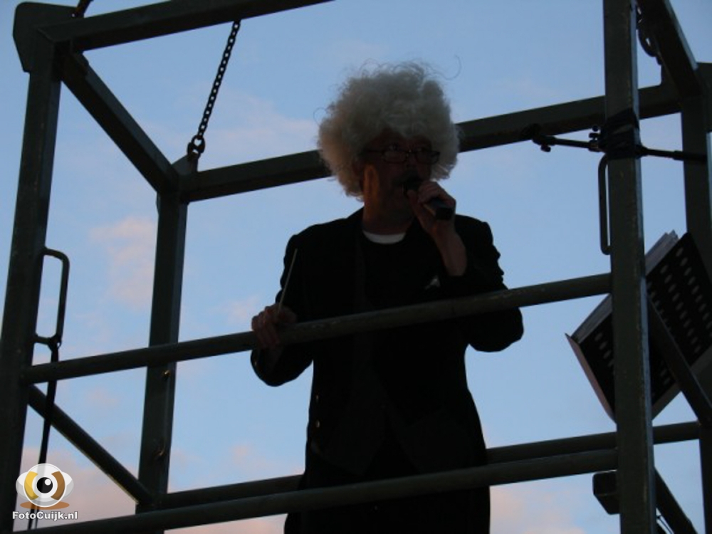 Gevel concert 67 20210527 2096208931
