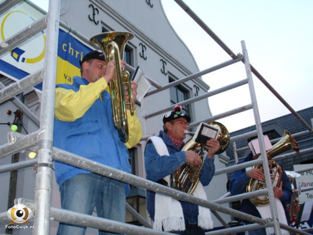 Gevel concert 70 20210527 1558704738