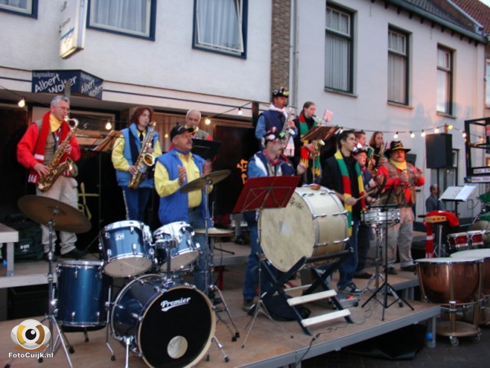 Gevel concert 72 20210527 1055250438