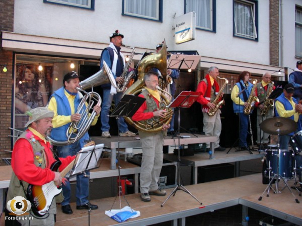 Gevel concert 73 20210527 1098066909