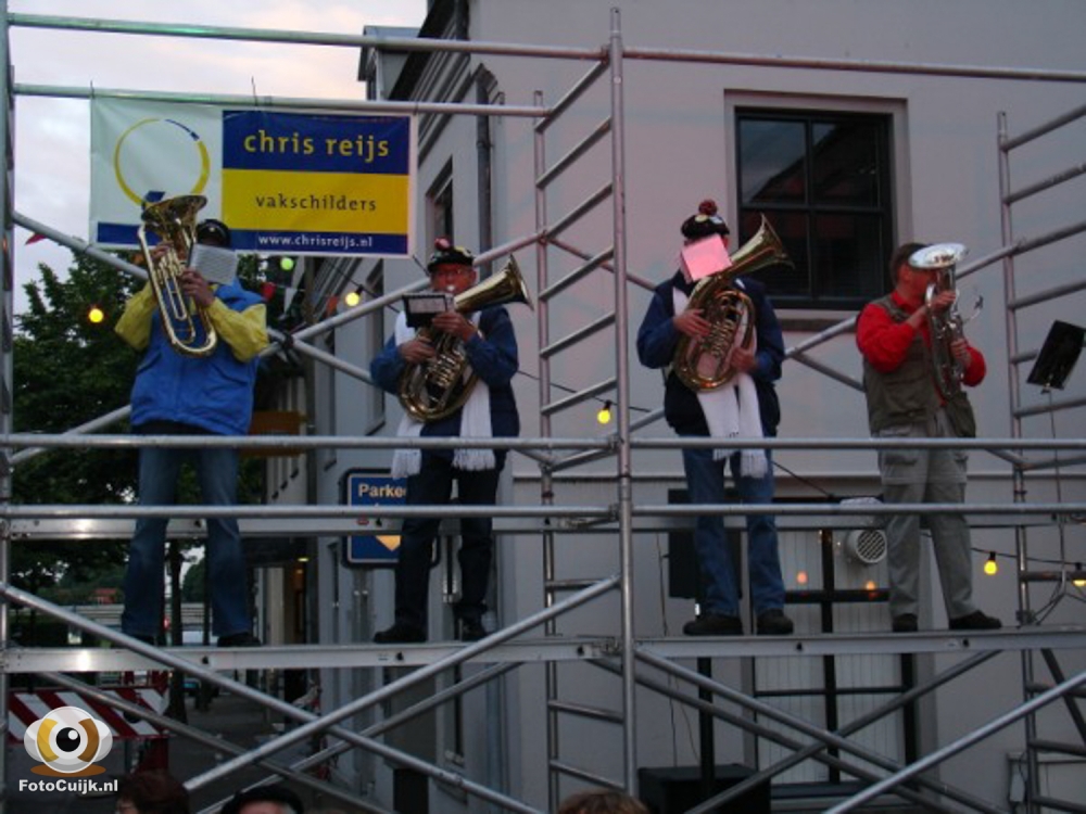 Gevel concert 74 20210527 1650147818
