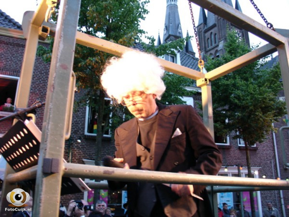 Gevel concert 75 20210527 1221964822