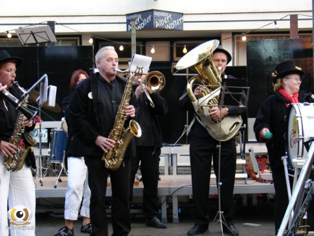 Gevel concert 78 20210527 1846725783
