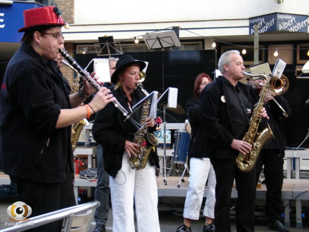 Gevel concert 83 20210527 1719222948