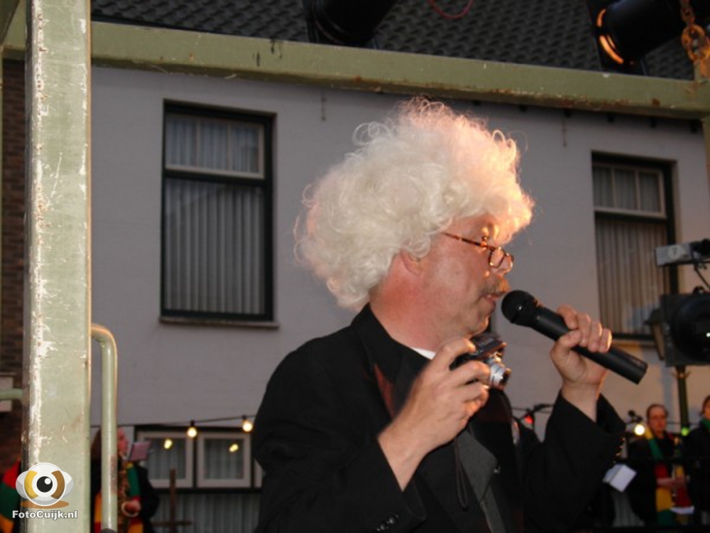 Gevel concert 84 20210527 1056941482
