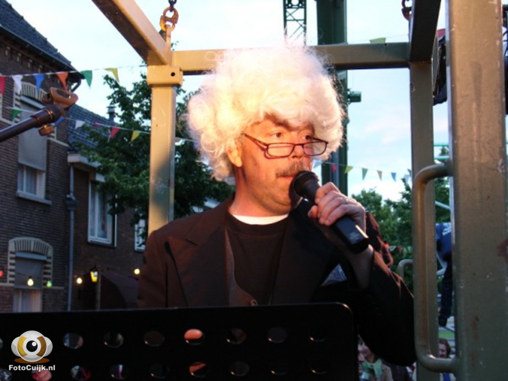 Gevel concert 85 20210527 2001590733