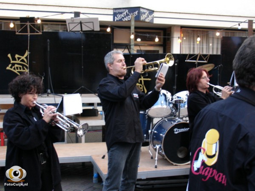 Gevel concert 88 20210527 1333748708