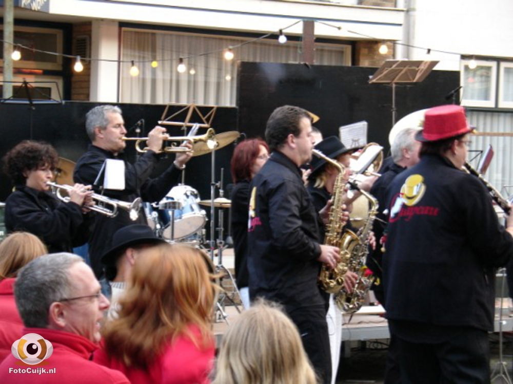 Gevel concert 89 20210527 2064013660