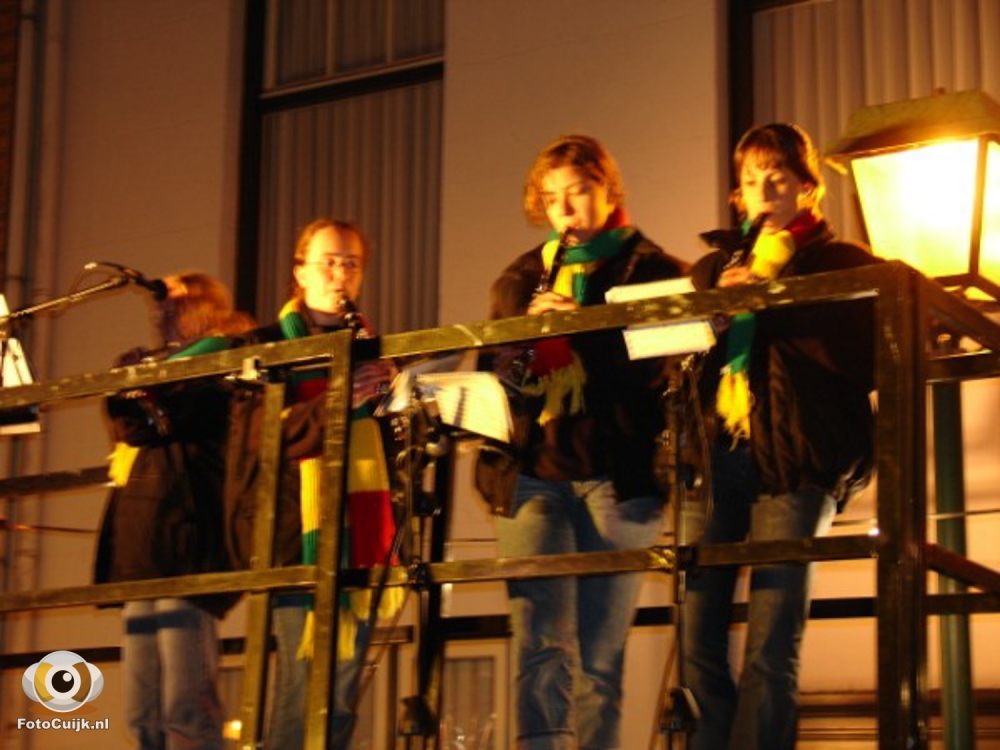 Gevel concert 8 20210527 1492361163