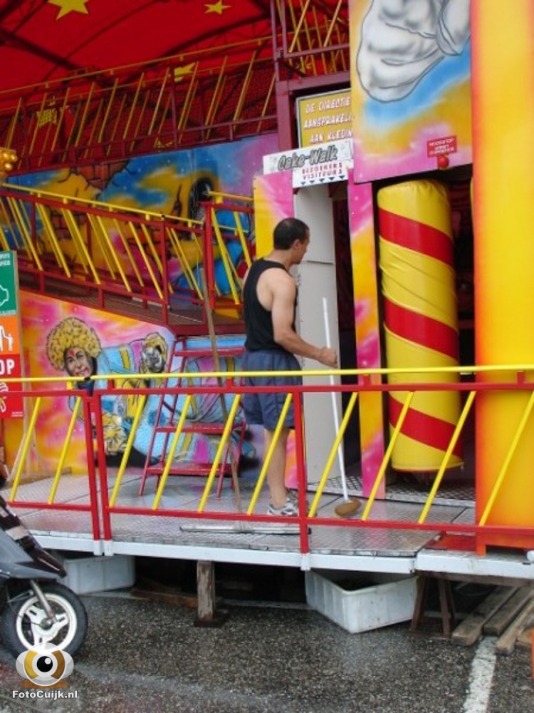 Kermis 10 20210527 1685615961