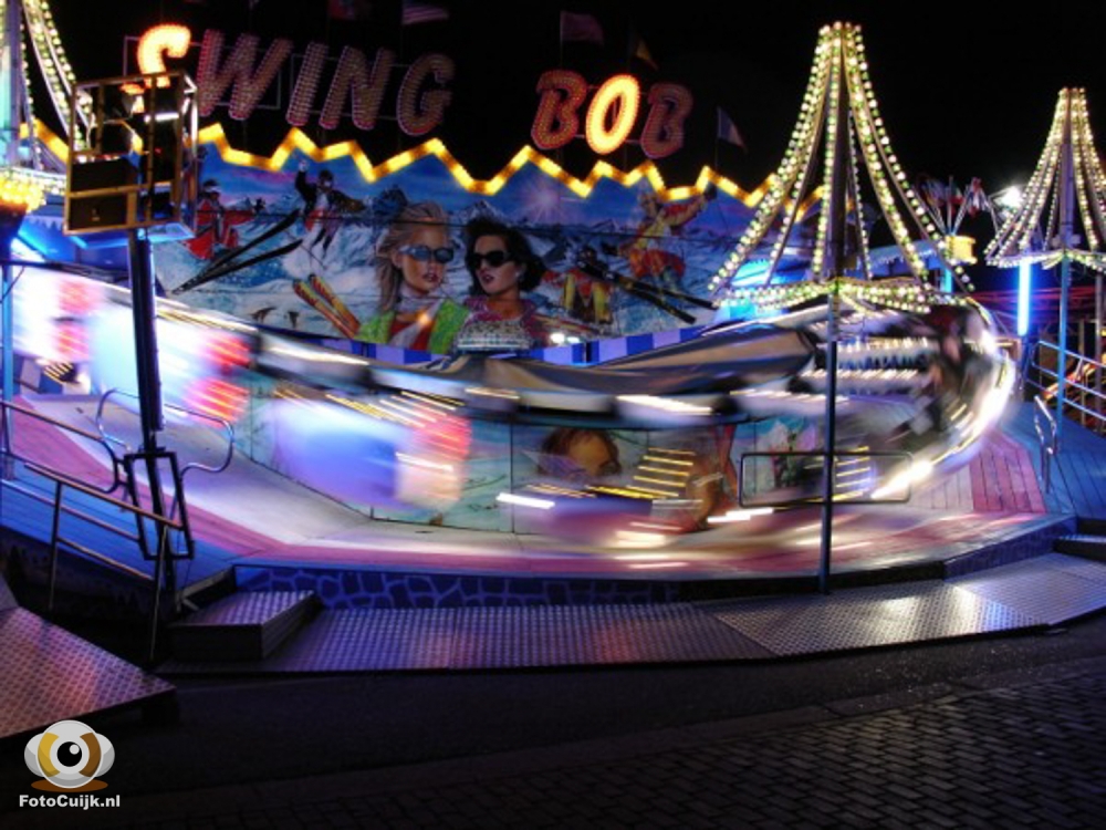 Kermis 11 20210527 1652425576