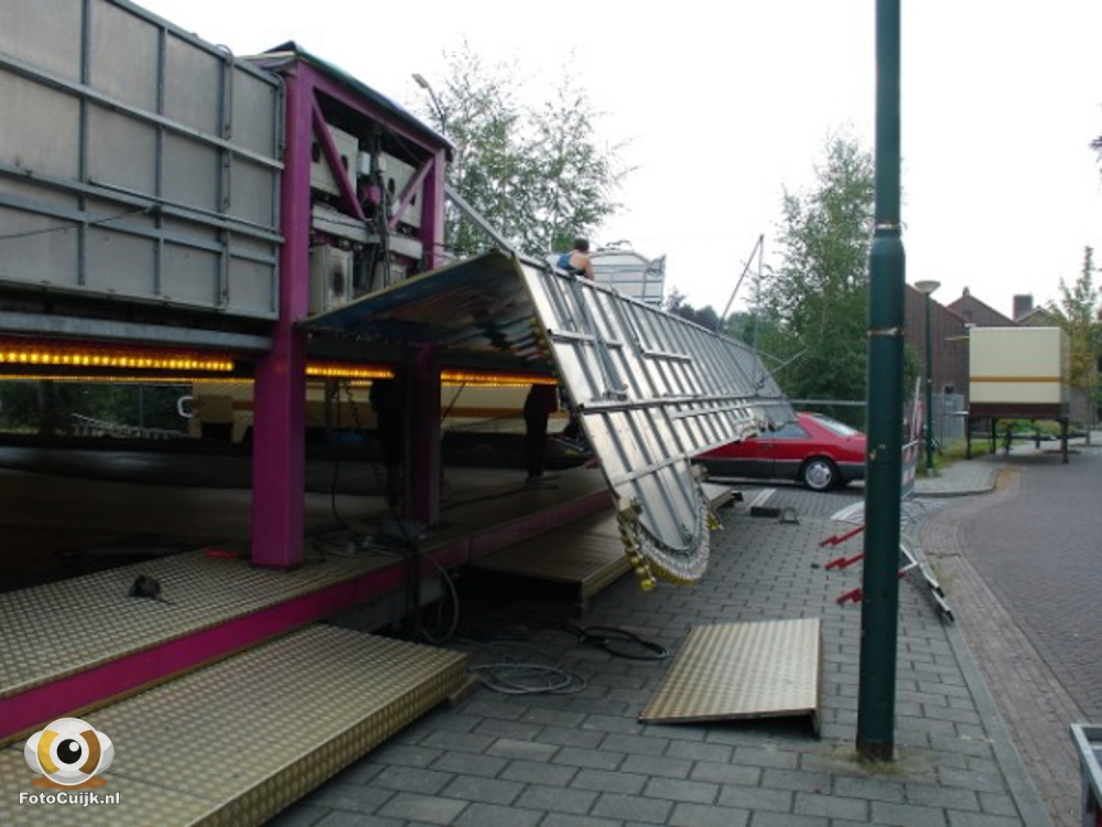 Kermis 13 20210527 1388075628