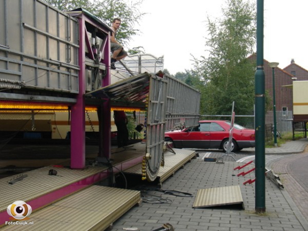Kermis 14 20210527 1109744656