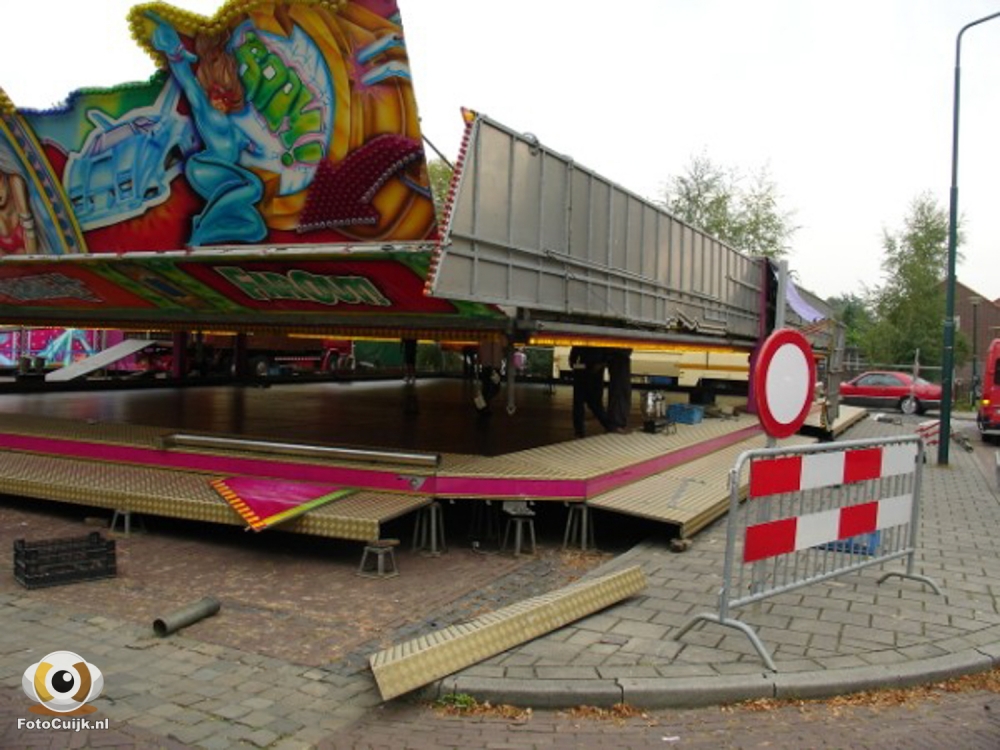 Kermis 15 20210527 1567431083