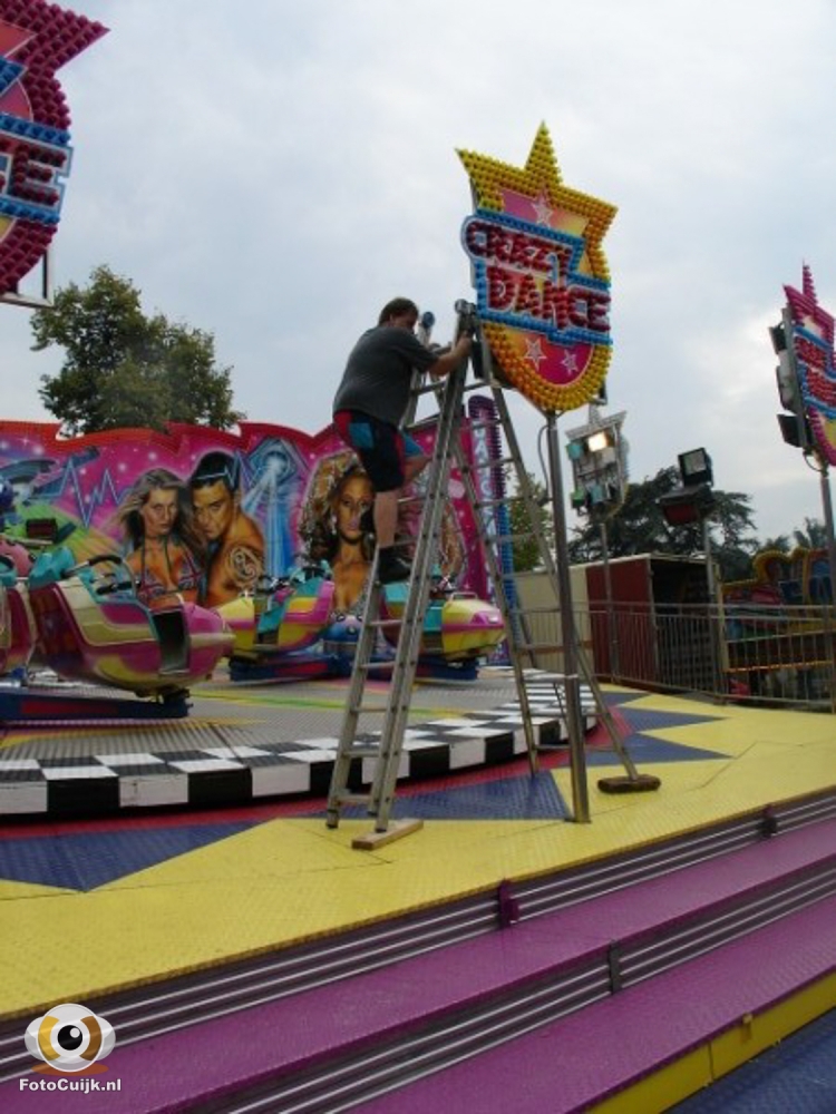 Kermis 16 20210527 1665489637