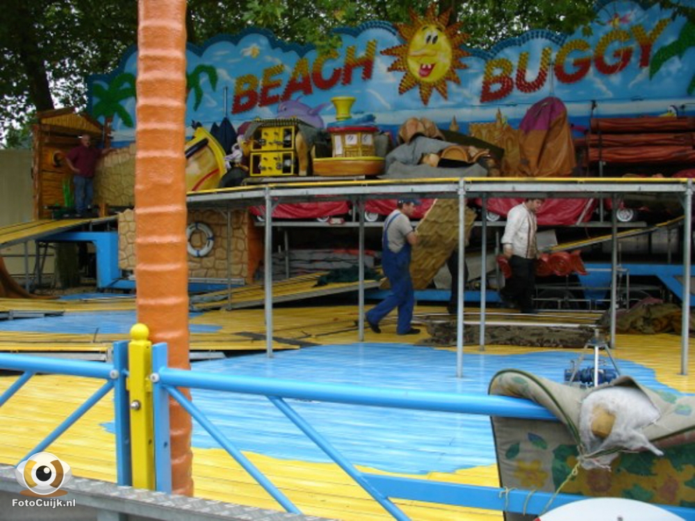 Kermis 17 20210527 1234369302