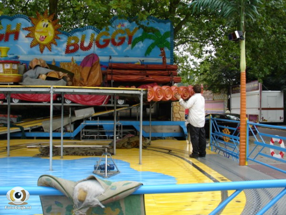 Kermis 18 20210527 2063489599