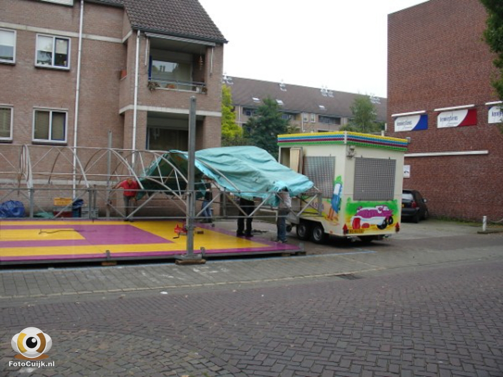Kermis 19 20210527 1208095766