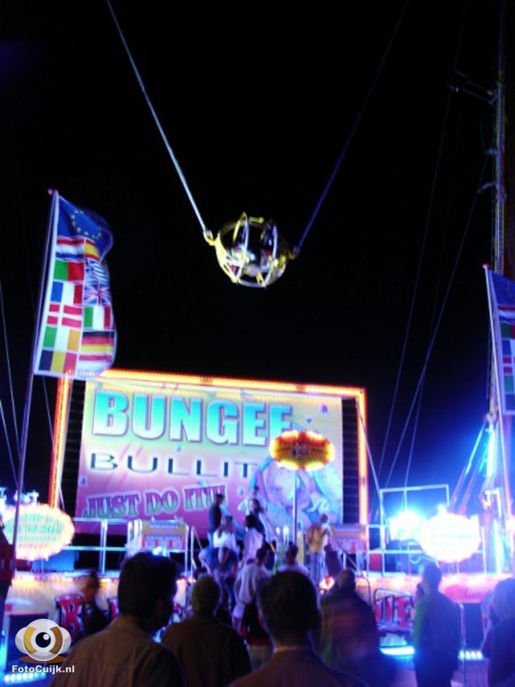 Kermis 1 20210527 1606815754