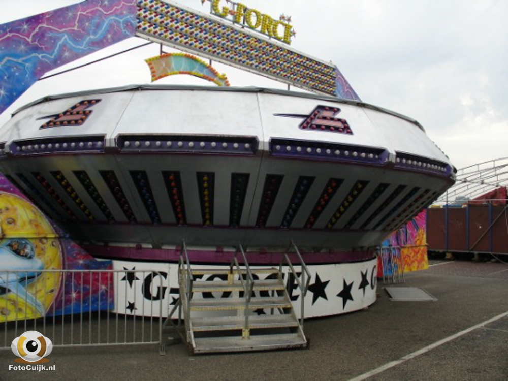 Kermis 22 20210527 1100473658