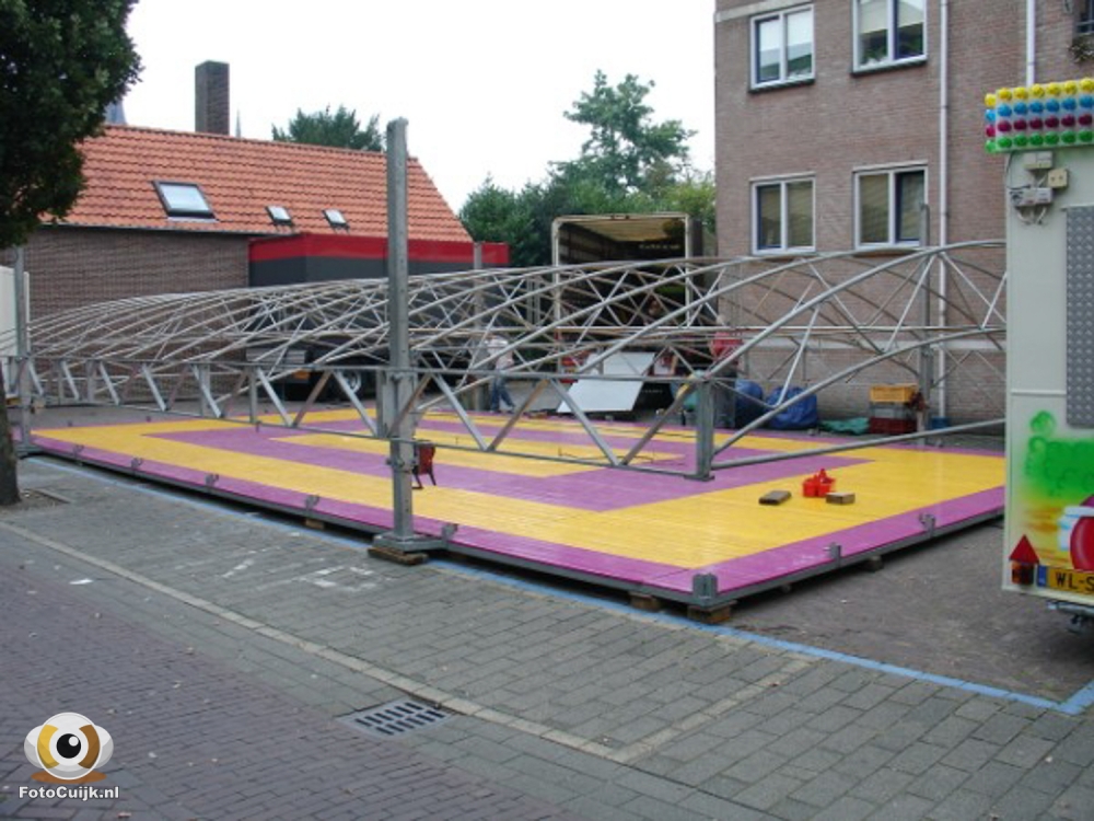 Kermis 23 20210527 1235511740