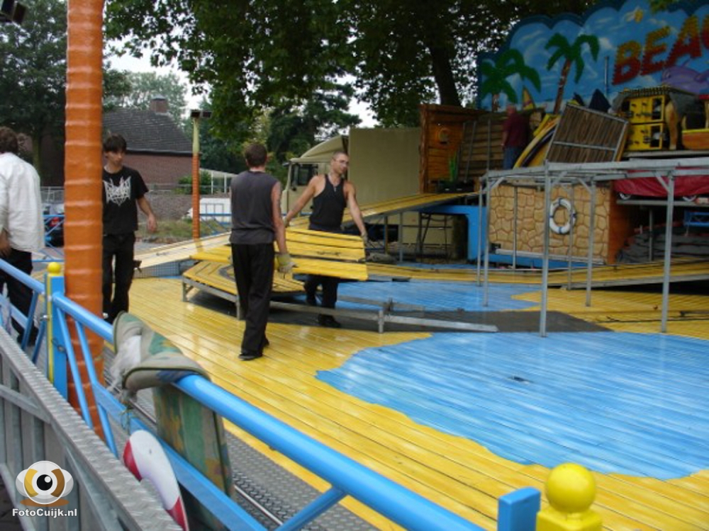 Kermis 24 20210527 1688603688