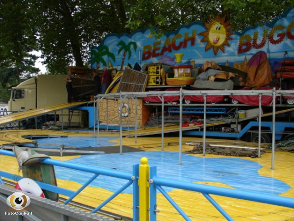 Kermis 25 20210527 1691694108
