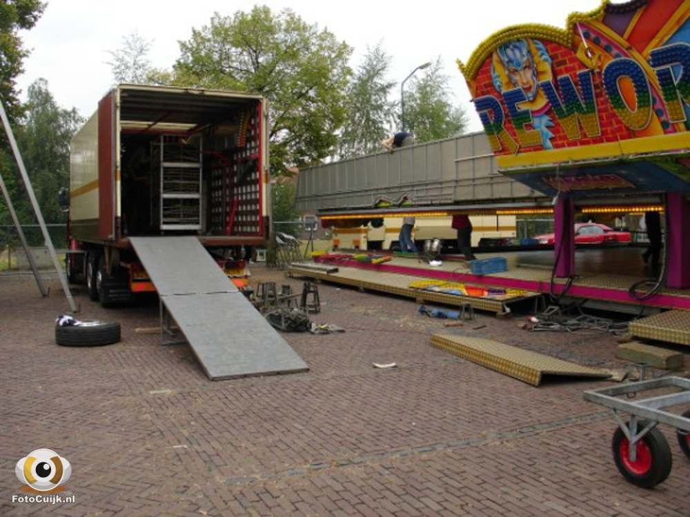 Kermis 26 20210527 1541741085