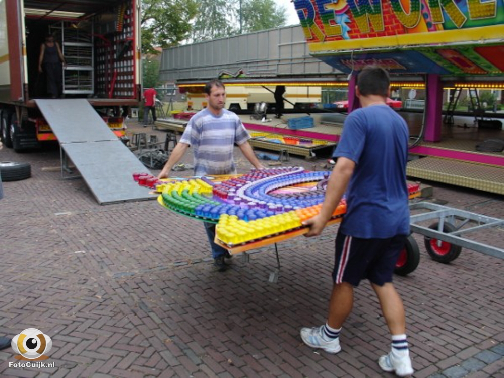 Kermis 27 20210527 1178166131