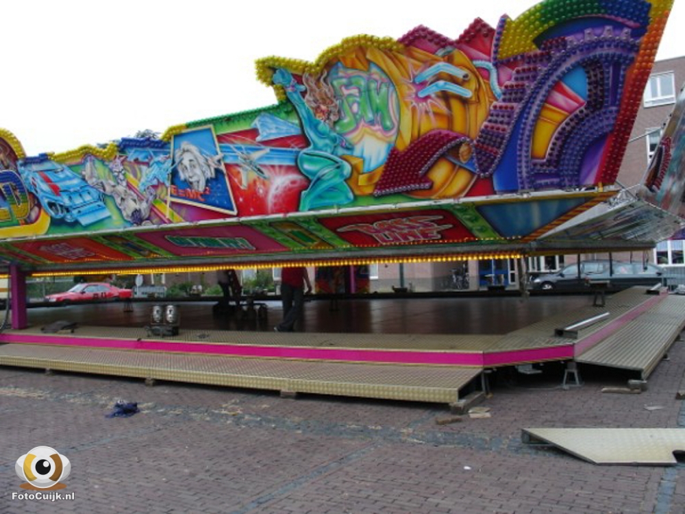 Kermis 28 20210527 1268255976