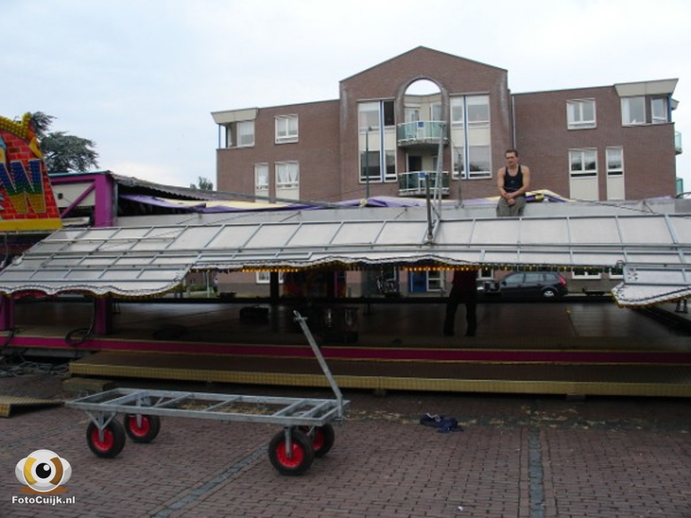 Kermis 29 20210527 1691873615