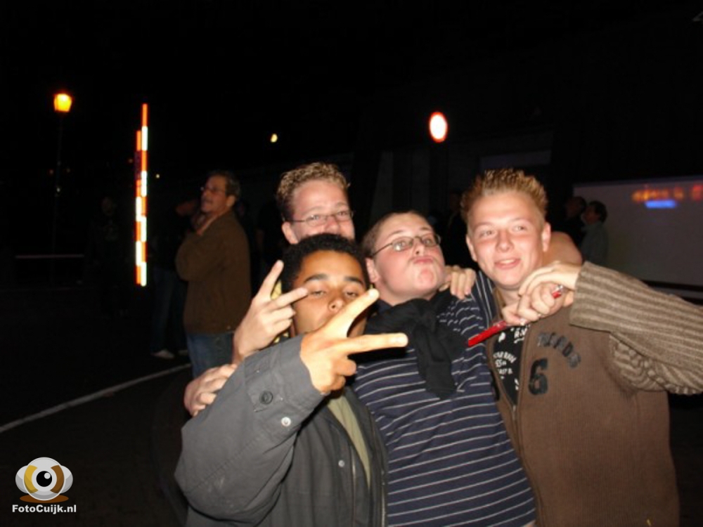 Kermis 2 20210527 1550475130
