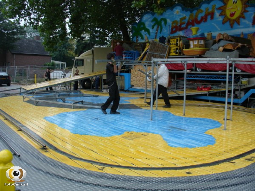 Kermis 30 20210527 1613747788