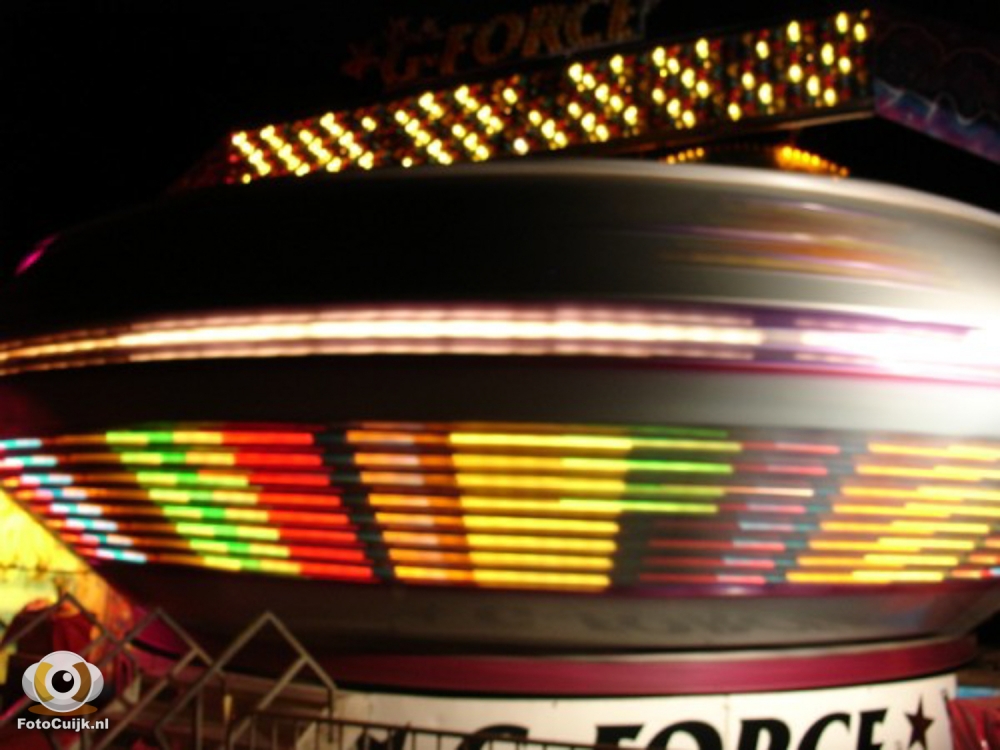 Kermis 31 20210527 1800994472