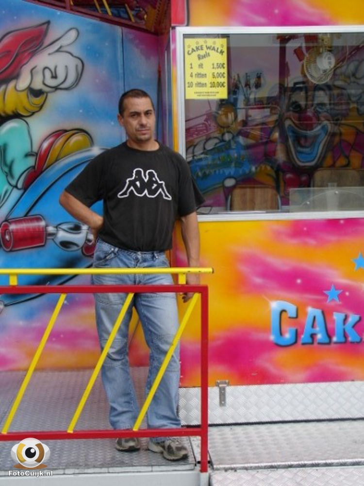 Kermis 32 20210527 1237993800
