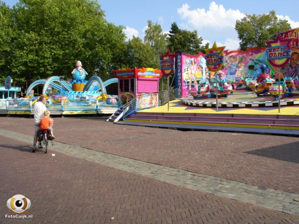 Kermis 33 20210527 1873859901