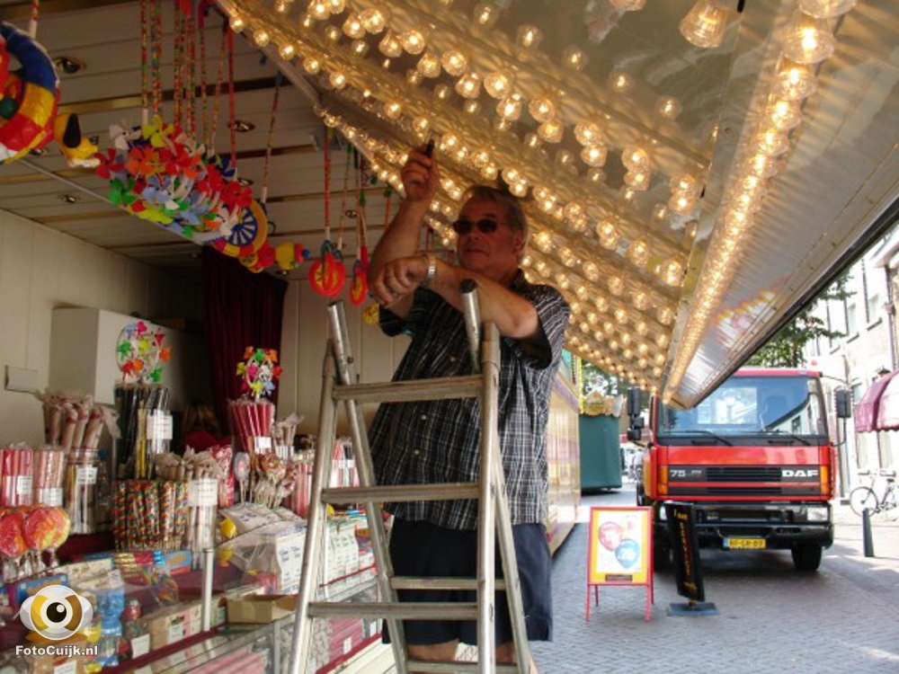 Kermis 34 20210527 1839867118