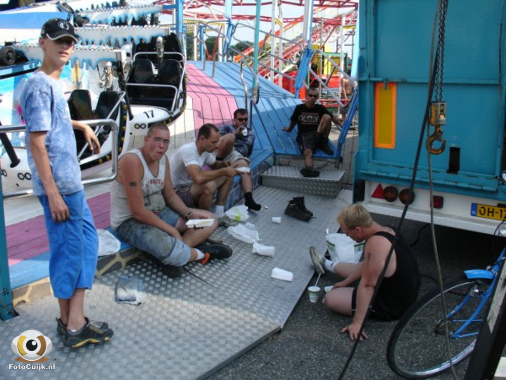 Kermis 35 20210527 1923813530